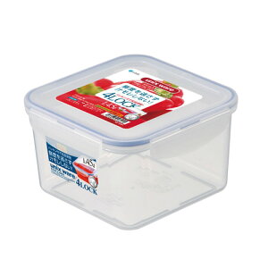 ۑe jbNX ^CgbN Ag 1.45L TLS50 b e Hiۑ  WΉ  R vX`bN 4_bN Ⓚۑ XgbN u