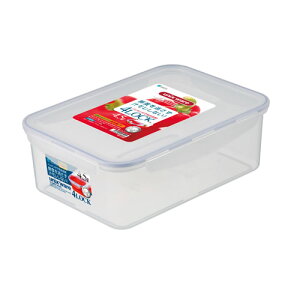 ۑe jbNX ^CgbN Ag 4.5L TLO70 b e Hiۑ  WΉ  R vX`bN 4_bN Ⓚۑ XgbN u