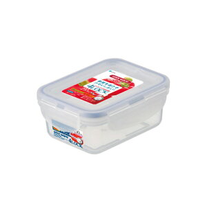 ۑe jbNX ^CgbN Ag 210ml TLO5 b e Hiۑ  WΉ  R vX`bN 4_bN Ⓚۑ XgbN u