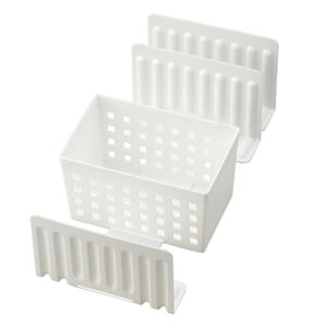 ⓀɃX^h XChłIⓀɃX^h ({bNX1Ed؂3) zCg STK-01 b Ⓚ JS d؂ 