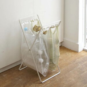 R ݔ tower ^[ W܃X^h zCg 6340 b  S~ X^h W܃tbN ݑ RpNg ܂肽  | z_[