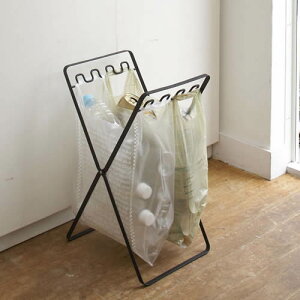 R ݔ tower ^[ W܃X^h ubN 6341 b  S~ X^h W܃tbN ݑ RpNg ܂肽  | z_[