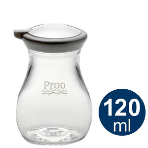  傤䍷 S 120ml p[O[ b 傤䂳  { v[ rXg ݖ H ݖ{g ݖfBXyT[  