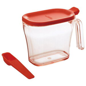  NbN|bg X 440ml bh b xX^ |bg P[X ۑe LIBERALISTA XgbJ[ Xv[  ςݏd˂ł 킢