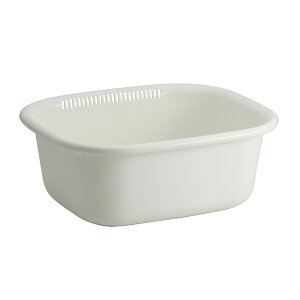 N|[ 􂢉 p^ zCg b EHbV^u 炢 H Lb`pi R {  䏊 