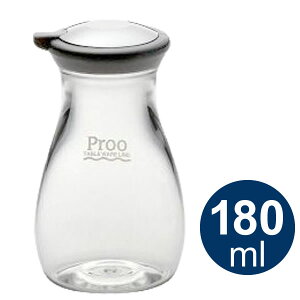  傤䍷 M 180ml p[O[ b 傤䂳  { v[ rXg ݖ H ݖ{g ݖfBXyT[  