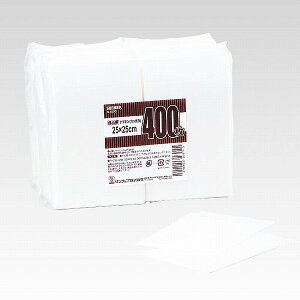 ivL ivL6 25×25cm 400 N-400G b ĝĎivL y[p[ivL Ɩp o[Wpv100% { e[uivL HX  Xg  n