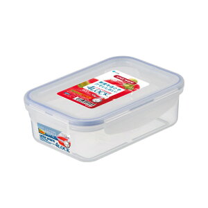 ۑe jbNX ^CgbN Ag 590ml TLO20 b e Hiۑ  WΉ  R vX`bN 4_bN Ⓚۑ XgbN u