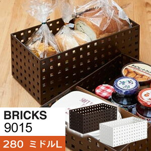 [P[X ubNX 280 ~hL b   Lb` [