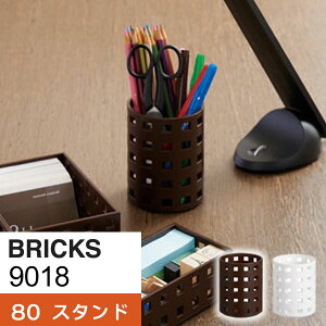 [P[X ubNX 80 X^h b   Lb` [