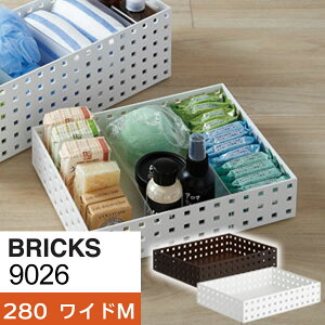 [P[X ubNX 280 ChM b   Lb` [