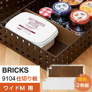 d؂ ubNX 9104 d؂ ChMp 2g b d؂ p[e[V ubNX