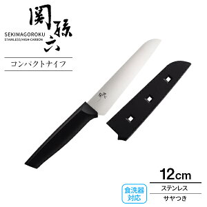 L  ֑Z RpNgiCt Tt nn 12cm DH3342 b iCt t[ciCt yeBiCt { HOK 120mm AEghA Lv \Lv