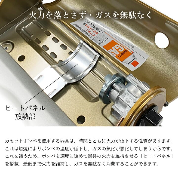 2021年レディースファッション福袋 カセットコンロ イワタニ 卓上コンロ CB-SS-50 カセットフー 達人スリムIII globescoffers.com 2021年レディースファッション福袋 カセットコンロ イワタニ 卓上コンロ CB-SS-50 カセットフー 達人スリムIII globescoffers.com