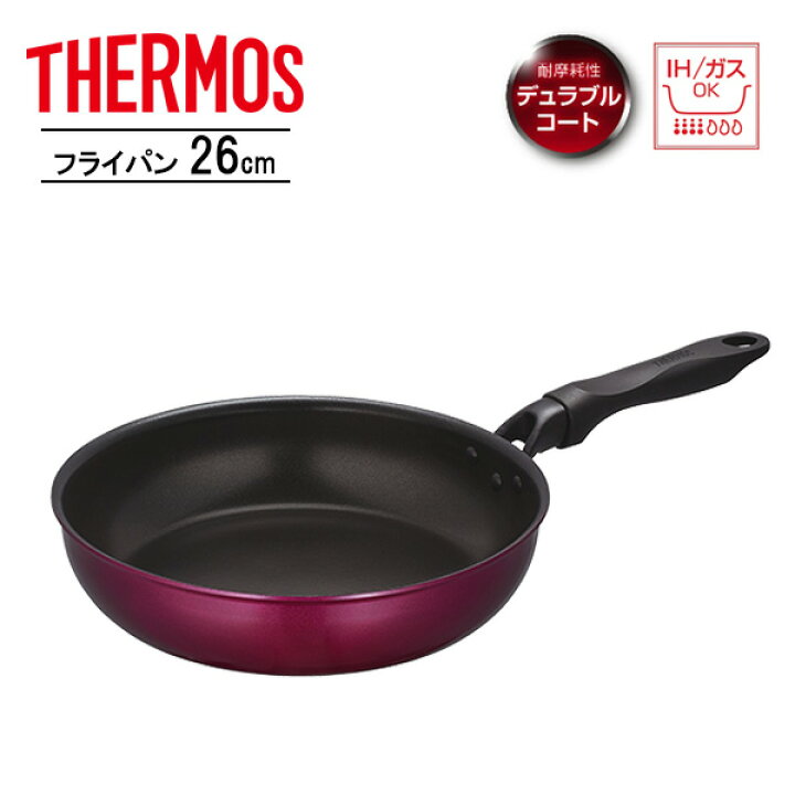 贈呈 炒め鍋 24cm IH 貝印 軽量 深型 フライパン 鍋 アルミ IH対応 料理 調理 炒める 耐摩耗性 調理器具 キッチン 丈夫 長持ち 2022 discoversvg.com 贈呈 炒め鍋 24cm IH 貝印 軽量 深型 フライパン 鍋 アルミ IH対応 料理 調理 炒める 耐摩耗性 調理器具 キッチン 丈夫 長持ち 2022 discoversvg.com
