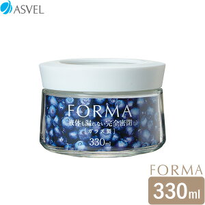 ۑe tH} KX|bg 330ml zCg MG-W330 b S LjX^[  ۑ ۑe KX r  t ۑ  Ȃ pbLt