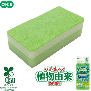 oCI}X Lb`X|W b oCI}XX|W Lb`X|W GRX|W H􂢗pX|W 䏊pX|W TXeiu܃ObY ARX|W oCI}Xf R