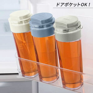 麦茶ポットタケヤスリムジャグ21.1Lカラーが選べる2本セット｜耐熱横置き洗いやすい冷蔵庫ポケット日本製広口持ちやすいおしゃれ倒して寝かせて置けるピッチャー冷水筒