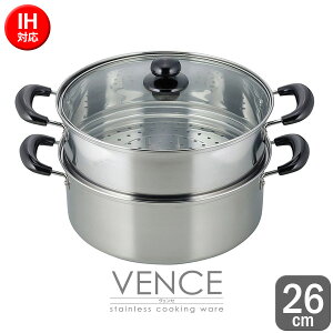 FZ IHΉ i 26cm VR-8182 b    ӂ  ނ ނ Ԕ  q v VE}C ؂܂