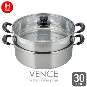FZ IHΉ i 30cm VR-8183 b    ӂ  ނ ނ Ԕ  q v VE}C ؂܂