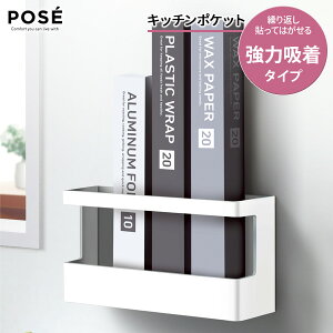 Lb`|Pbg zV[g zCg A4110 b Lb` [ Lb` bN S ͋z tBtbN Lb`bN @ Lb`[ 䏊[ Vv  VN