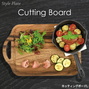 ܂Ȕ JbeBO{[h LiAJVAj C-9135 b ؐ  ܂Ȃ ה f VR ؖ   H t