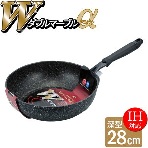 _u}[u IHΉ uߓ 28cm RB-2118 b IH KX OK Ă u߂ ߓ tCp A~ [^ ӂfH V ЂƂ炵 Cɋ v wOK