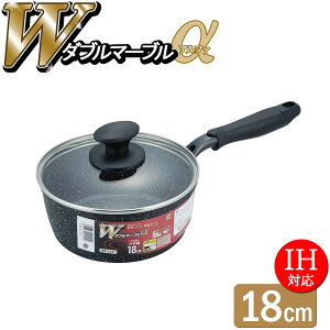 _u}[u IHΉ Ў 18cm RB-2121 b IH KX OK ς u߂ ϕ ` A~ ӂfH V ЂƂ炵 Cɋ v wOK