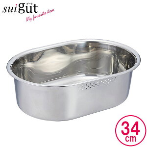 SUIO[g ^􂢉 St  SUI-6050 b 􂢂 􂢉 炢 ^C ^ XeX X   H u ؐ  XCO[g