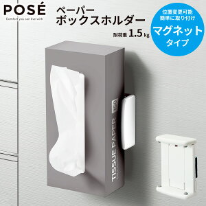 y[p[{bNXz_[ }Olbg zCg A4123 b y[p[z_[ eBbV{bNX  }Olbg eBbV z_[ eBbVP[X Lb` @ Lb`[ 