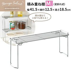Lb` [ Xg[WZNg ςݏd˒I MXi܂ꎮj 41.5×s12.5×18.5cm HB-6064 b bN  I o VN   i d؂ C[
