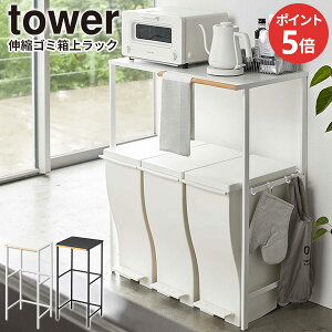 R tower ^[ Lk S~ドbN IׂJ[: zCg / ubN b Lb`bN S~bN WbN W Lb`[ Lk ݔ I Ƒ JE^[