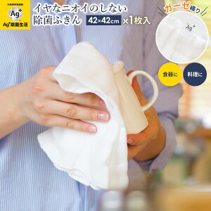 z R CȃjIĈȂ K[[ӂ 唻TCY 42×42cm zCginj 1 b M@ H@ Lb`NX 䏊 K[[ pC H ڂ  tL CI 