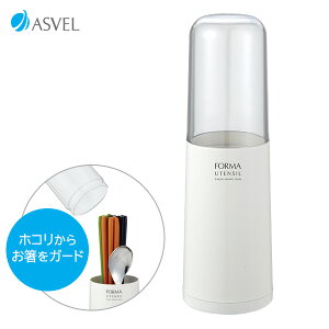  tH} t[ht KD zCg A2129 b t^t ؂ 􂢂₷ ͂ Xv[ tH[N Jg[ X^h ͂  [ ̂t