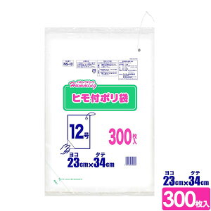 n~OpbN qt| 12iR23×^e34cmj 300 NS-12 b rj[ | Rt 1  Ђt ݉ ݂ Ɩp Lb` S~