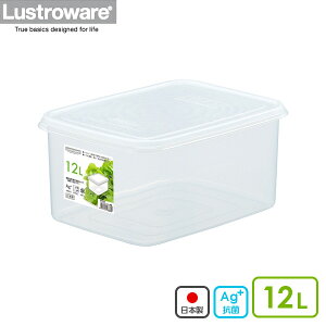 ۑe W{P[X L [^ 12L B-888 KB b t[hXgbJ[ e ^ R h { ybgt[h  ۑe ʂЂ 