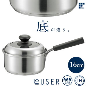 IHΉЎ KXtW 16cm b [U[ ύݓ t^t KX IHΉ XeX v ς 䥂ł Kтɂ