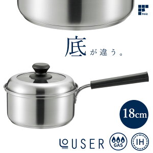 IHΉЎ KXtW 18cm b [U[ ύݓ t^t KX IHΉ XeX v ς 䥂ł Kтɂ