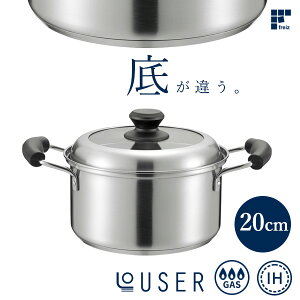 IHΉ KXtW 20cm b [U[ ύݓ t^t KX IHΉ XeX v ς 䥂ł Kтɂ