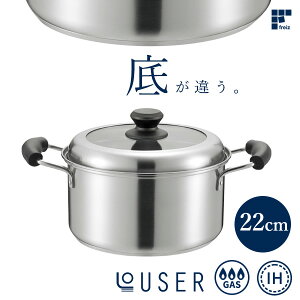 IHΉ KXtW 22cm b [U[ ύݓ t^t KX IHΉ XeX v ς 䥂ł Kтɂ