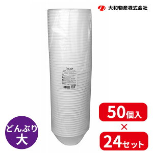 P[X̔ feeling ǂԂ  50×24Zbg b ĝĐH MȂɂ  Cxg Ղ tFX Ɩp ` [ ǂ  