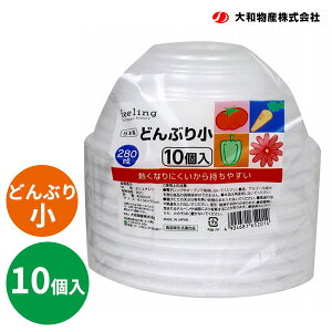 feeling ǂԂ  10 b ĝĐH MȂɂ  Cxg Ղ tFX ` Ƃ` ` ݂` 