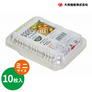 seasons t[hpbN ~j 10 b ĝĕٓ eCNAEg Ղ Cxg ^ tFX  A   {