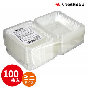 seasons t[hpbN ~j 100 b ĝĕٓ eCNAEg Ղ Cxg ^ tFX  A   {