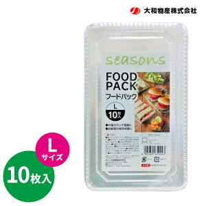 seasons t[hpbN L 10 b ĝĕٓ eCNAEg Ղ Cxg ^ tFX  A 傫 {