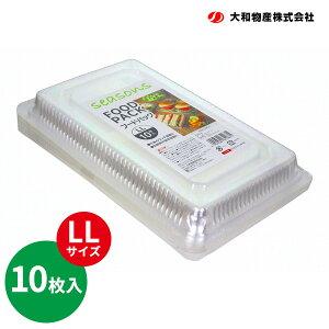 seasons t[hpbN LL 10 b ĝĕٓ eCNAEg Ղ Cxg ^ tFX  A 傫 傫 {