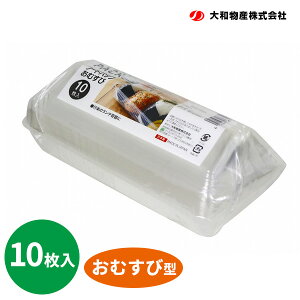 seasons t[hpbN ނ 10 b ĝĕٓ eCNAEg Ղ Cxg ^ tFX  A ɂ Op {