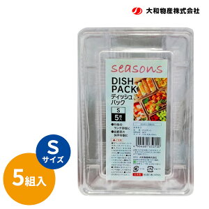 seasons fBbVpbN S 5g b ĝĕٓ eCNAEg Ղ Cxg ^ tFX  A s y {