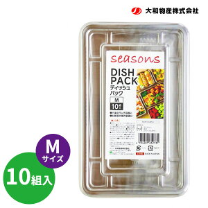 seasons fBbVpbN M 10g b ĝĕٓ eCNAEg Ղ Cxg ^ tFX  A s y {