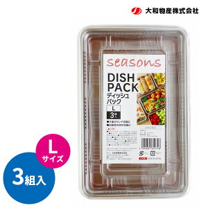 seasons fBbVpbN L 3g b ĝĕٓ eCNAEg Ղ Cxg ^ tFX  A s y {